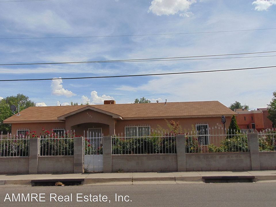 1st image of 8104 Bell Ave SE