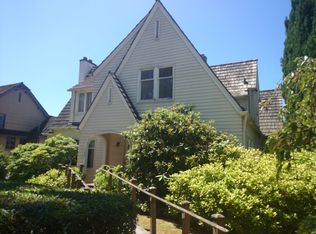 2573 28th Ave W, Seattle, WA 98199