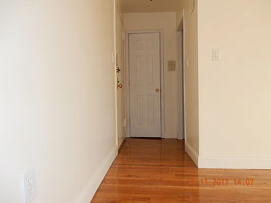 Rented by Crossings Realty | media 7