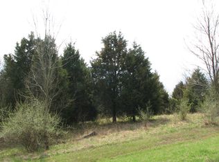 6111 N Flanders Run, Bloomington, IN 47404