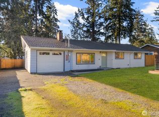 9808 Lawndale Avenue SW, Lakewood, WA
