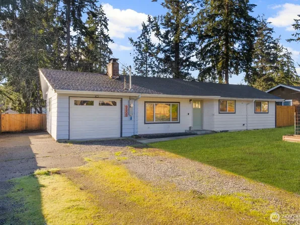 9808 Lawndale Avenue SW, Lakewood, WA 98498
