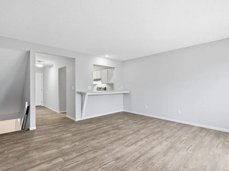 315 Foxfire Dr — Photo 8