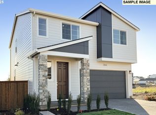 18905 SW Twin Peaks Ln, Beaverton, OR 97007