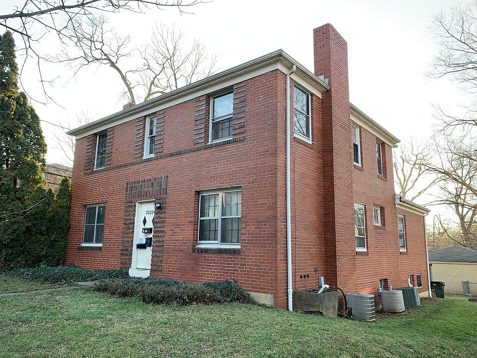 1st image of 3023 Neil Ave #B