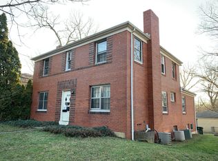 3023 Neil Ave #B, Columbus, OH 43202
