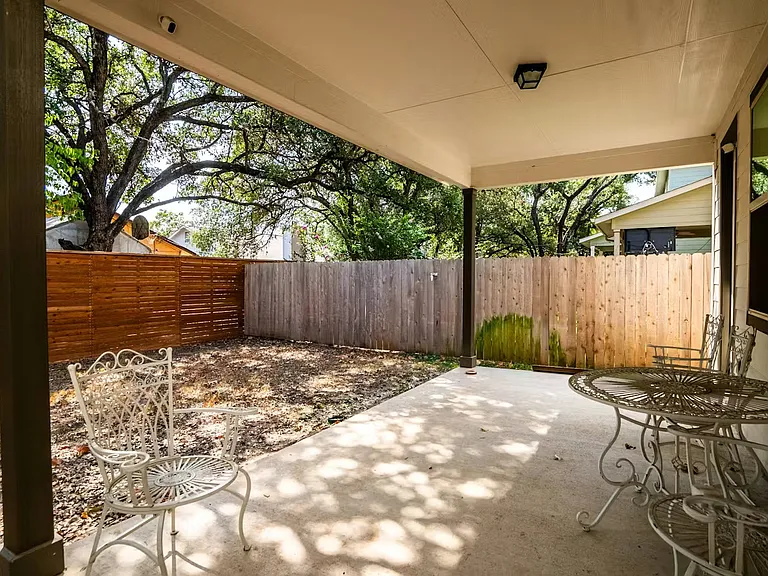 10303 Buster Dr — Photo 12