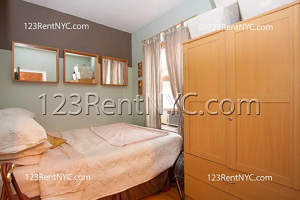 Rented by 123RentNYC.com | media 1