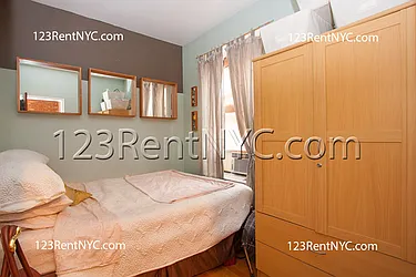Rented by 123RentNYC.com