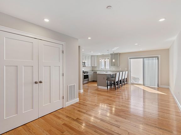 2nd image of 49 Tonella Road #A11