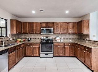 21687 Tan Oak Ct, Porter, TX 77365