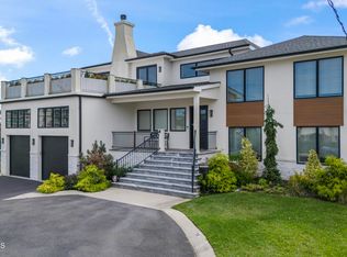 56 Avery Ave, Long Branch, NJ 07740