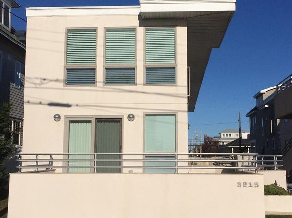 Apartments For Rent In Longport Nj Zillow