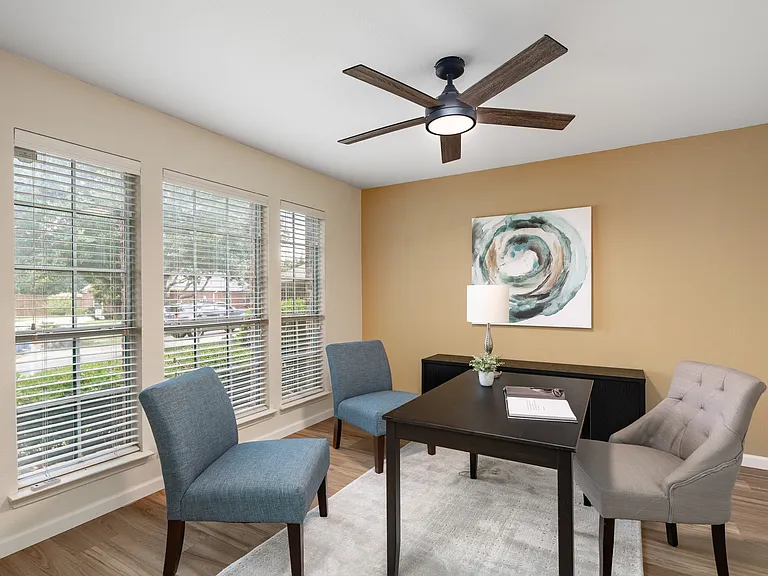 2840 Deutz Ct — Photo 12