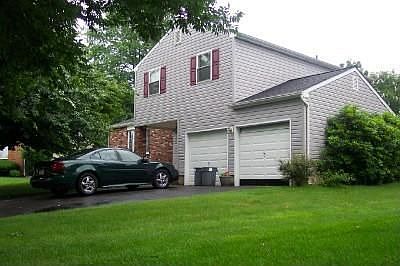 1st image of 1201 Creekwood Dr