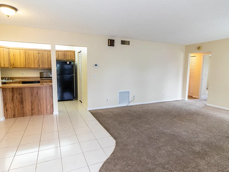 4987 Sable Pine Cir #D2 — Photo 4