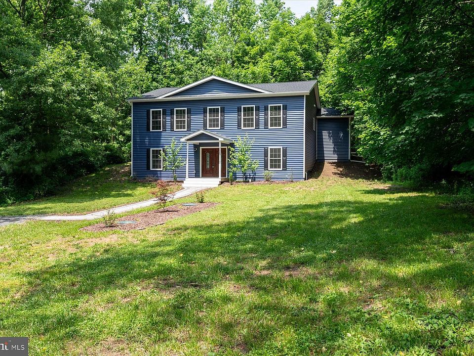 1st image of 1400 Lower View Ct