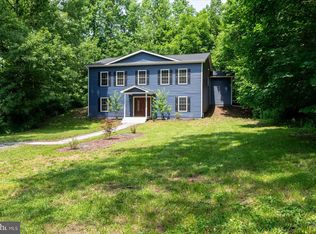 1400 Lower View Ct, Crownsville, MD 21032