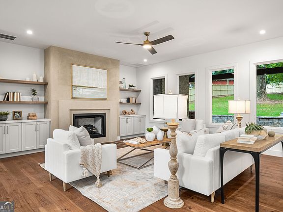 2nd image of 2310 Old Sewell Rd