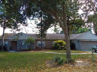 6768 River Rd, New Port Richey, FL 34652