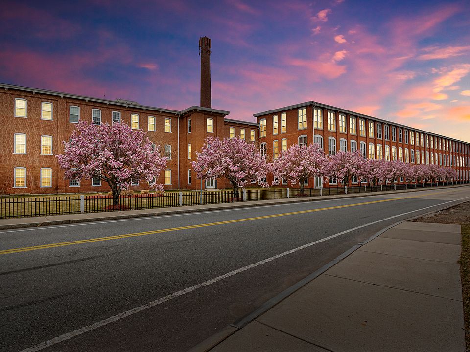 Spark Millbury Apartment Rentals with Virtual tours Millbury, MA Zillow