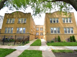 4110 N Richmond St APT 2F, Chicago, IL 60618
