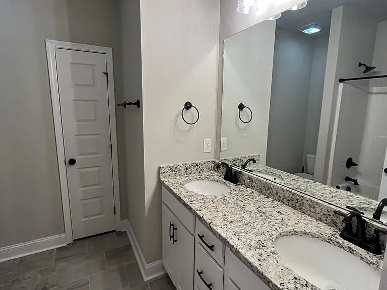110 Rita Ann Way — Photo 19