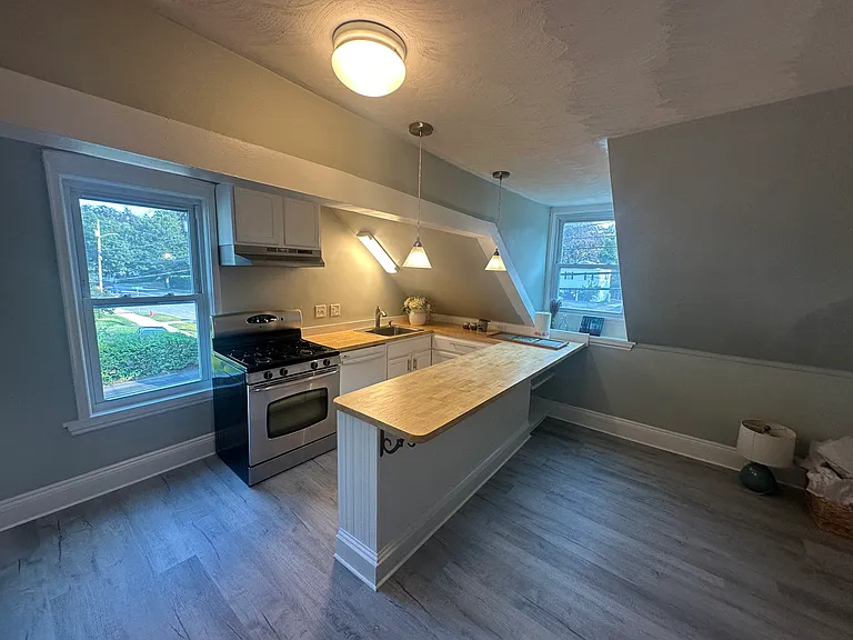 224 High St #2 — Photo 12