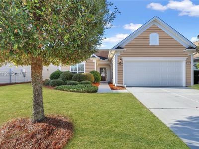 203 Havenview Ln, Bluffton, SC, 29909