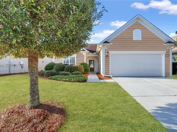 203 Havenview Ln, Bluffton, SC 29909