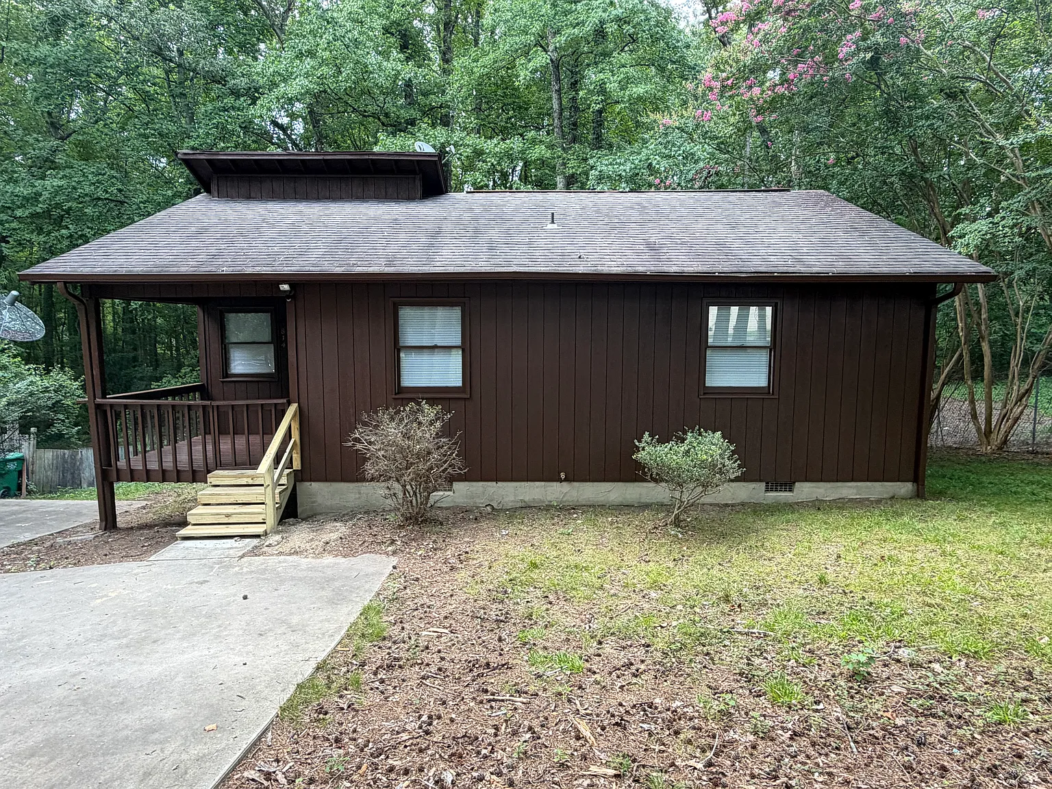 2 bed, 812 sqft, $1,295 — Photo 2