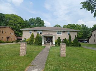 2025 Wolosyn Cir, Youngstown, OH 44514