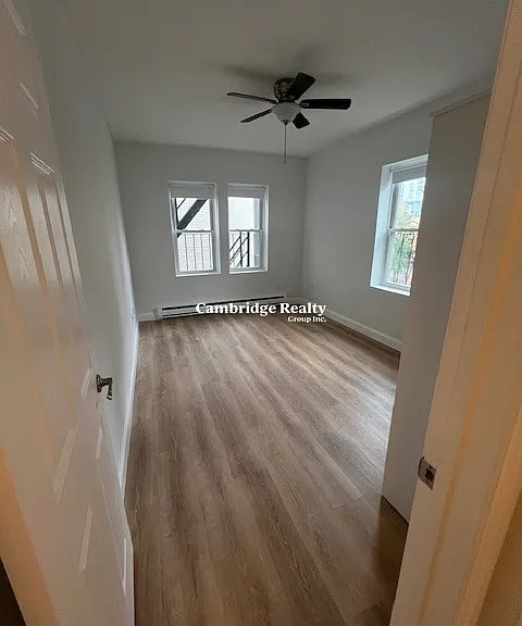 111 Norway St #304T — Photo 10