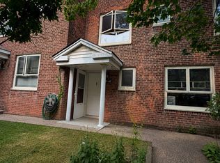 (Undisclosed Address), Fresh Meadows, NY 11365