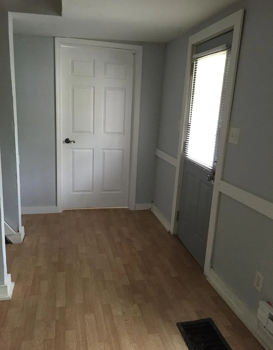 2 bed, 1000 sqft, $775 — Photo 4