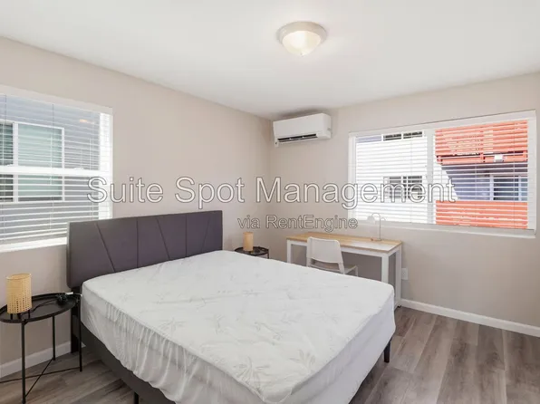 160 Harrison Ave #E3, Redwood City, CA 94062