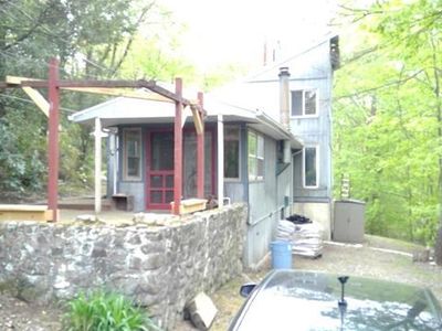13 Ashlee Meadow Rd, Warwick, NY, 10990