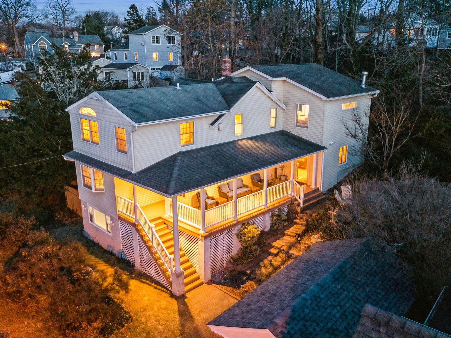 4 Ruth Ln, Glenwood Landing, NY 11547 Zillow