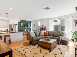 2012-18 Frankford Ave #4C, Philadelphia, PA 19125