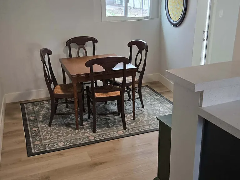 509 W Dana Ave — Photo 22