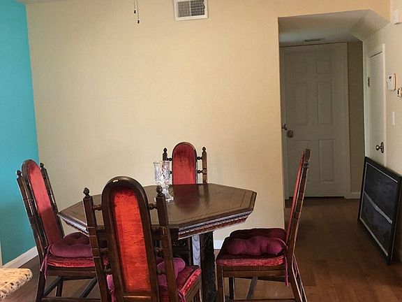 5th image of 1821 Ambrose Ave