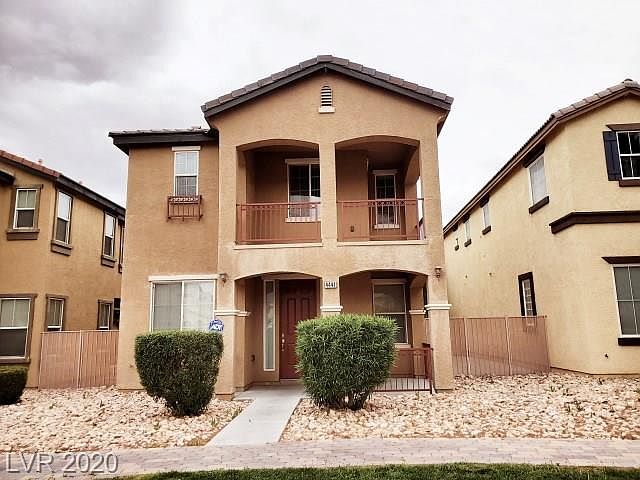 1st image of 4441 Nestos Valley Ave