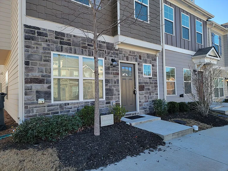 889 Ambient Way SW — Photo 1