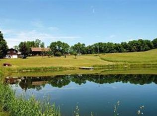 505 Arnold Rd, Burlington Flats, NY 13315