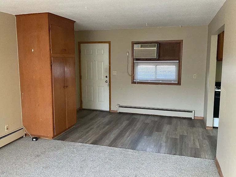 7700 Bloomington Ave South — Photo 15