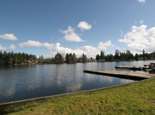 7512 Holmes Island Rd SE, Olympia, WA 98503