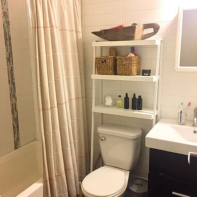 Rented by Joinery | media 32