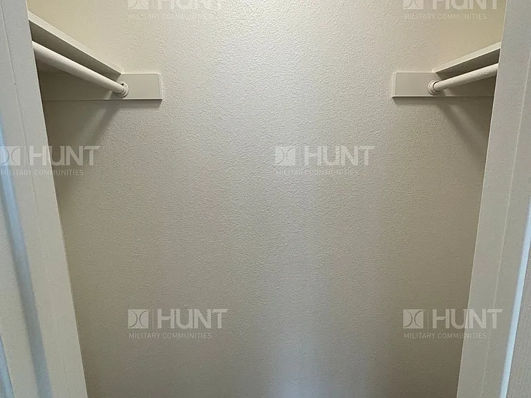 624 Pusan Dr — Photo 28