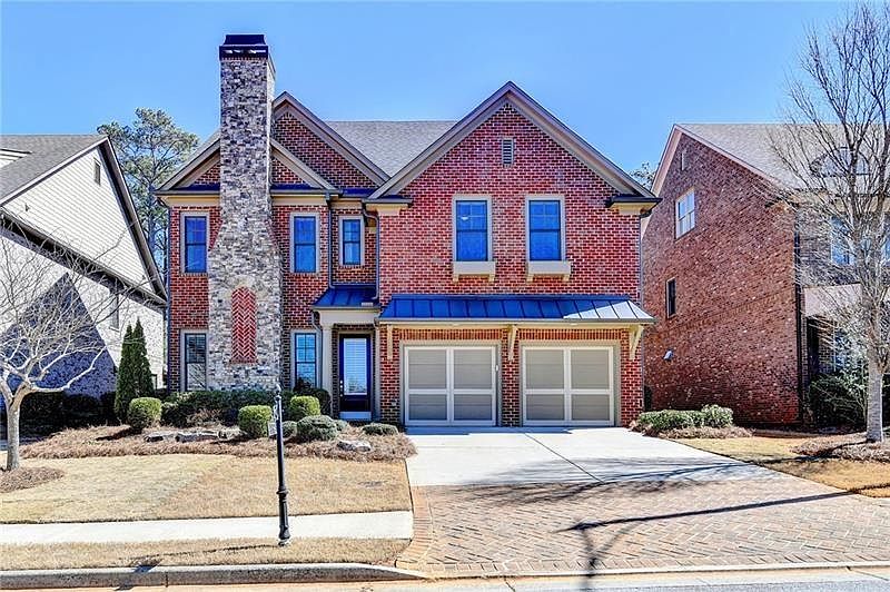 1st image of 4892 Kentwood Dr