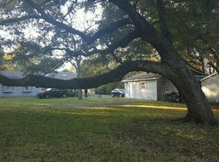 5164 Mitchell Rd, Long Beach, MS 39560